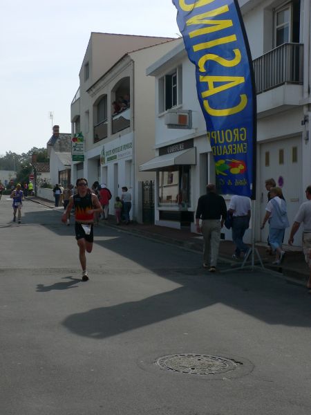 gal/Duathlon Saint-Jean de Monts/P1050684.JPG
